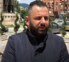 Radoš Petrović
