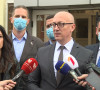 Rakić i Spirić