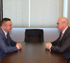 rakić i popović
