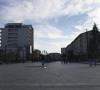 Srbica
