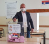 Slavko Simić