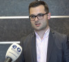 Visar Džambazi 