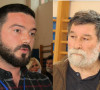 Antić - Milisavljević