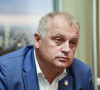 Goran Vesić