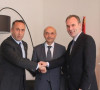 Haradinaj-Mustafa-LJimaj