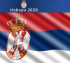 Izbori u Srbiji