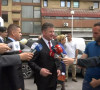 Lajčak