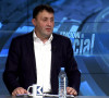 Ram Ljikaj