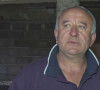 Petko Miletić