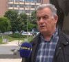 Ramuš Tahiri