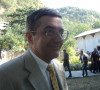 Srđa Trifković