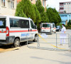 Kovid19
