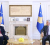 tači ternava