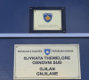 sud u gnjilanu