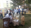 istok petrovdan