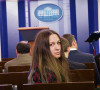 Ksenija Pavlović Meketer