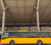 Gradski prevoz do aerodroma