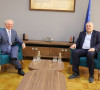 hiseni veljiu