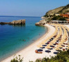 albanija more