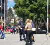policija