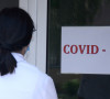 Kovid19