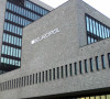 Europol