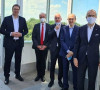 Vučić i Kvinta