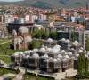 priština