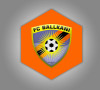 FK Balkan