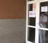 Kovid19