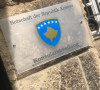 ambasada kosova u nemačkoj