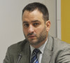 Igor Novaković