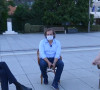 Artan Abraši