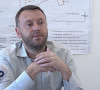 Arban Abraši