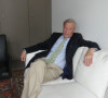Armin Paul Hampel