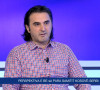 Artan Muhadžiri