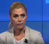 Bljerta Deljiju