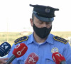 Daut Hodža