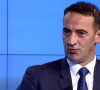 Daut Haradinaj
