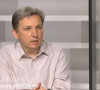 Dragan Đukanović