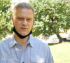 Borko Stefanović