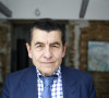 Džeri Najs