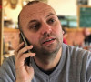 Imer Muškoljaj 
