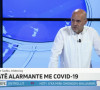 Izet Sadiku