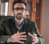Jusuf Tači