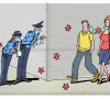 Karikatura dana 18.7.2020.