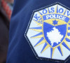 policija