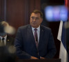 Milorad Dodik