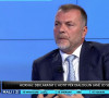 Pačarizi