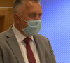 Ljuljzim Silja 